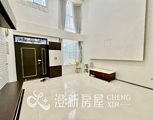 歡迎園區公司戶.家庭/可入籍 - Image 3