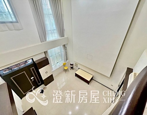 歡迎園區公司戶.家庭/可入籍 - Image 4