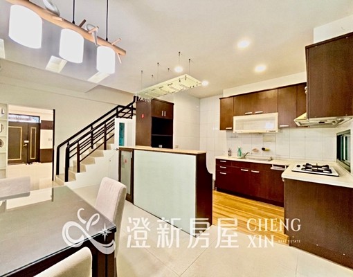 歡迎園區公司戶.家庭/可入籍 - Image 5