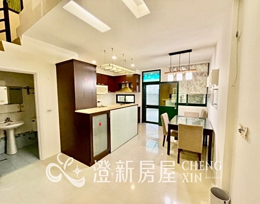 歡迎園區公司戶.家庭/可入籍 - Image 6