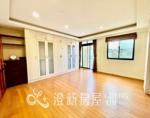 歡迎園區公司戶.家庭/可入籍 - Image 9