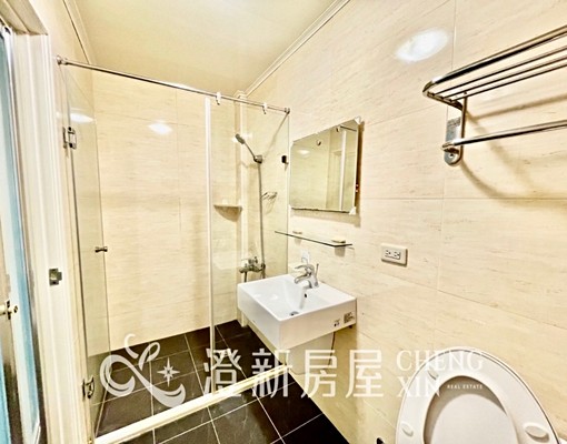 歡迎園區公司戶.家庭/可入籍 - Image 11