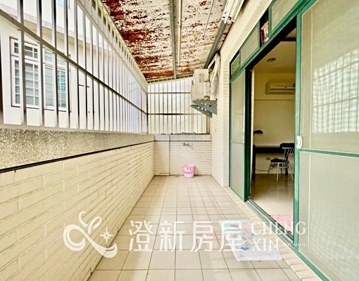 歡迎園區公司戶.家庭/可入籍 - Image 12