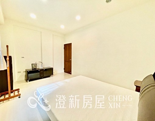 歡迎園區公司戶.家庭/可入籍 - Image 15