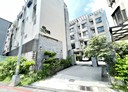 北區-梅豐街4房3廳，59坪