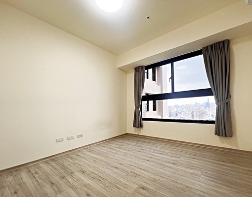 H-浩瀚森之道-三房-免仲介-可租補 - 591租屋網 - Image 5