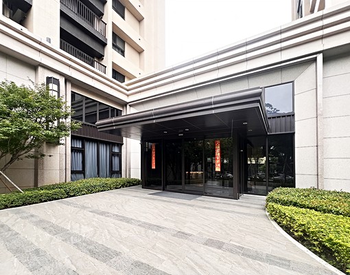 H-浩瀚森之道-三房-免仲介-可租補 - 591租屋網 - Image 10