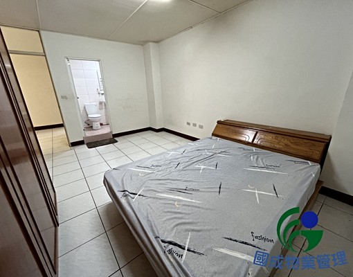 🏡✨國成社會住宅｜歸仁圓環旁3房電梯華廈✨🏡 - Image 1