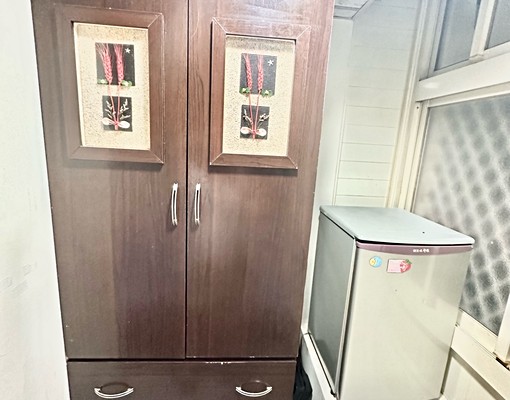 府中站對外窗乾淨舒適生活機能佳 - Image 5