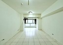 三重區-三和路二段開放式格局，18.3坪
