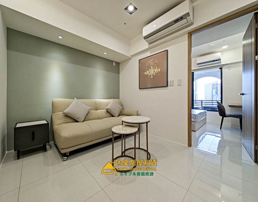 屋況佳-2房-超值選擇-一心二路 - Image 4