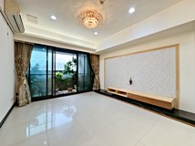 廣福路【樸和團隊】鋒霖御璽..