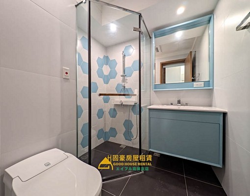 屋況佳-2房-超值選擇-一心二路 - Image 10