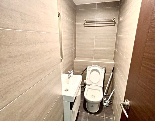 安美學2+1房典雅房🏠👍免仲🌈可租補 - Image 3