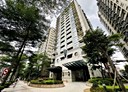 南港區-玉成街4房2廳，88.7坪
