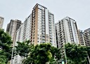 三峽區-大義路2房2廳，28坪