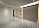 板橋區-長江路一段3房2廳，28.8坪