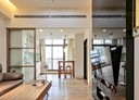 板橋區-廣和街3房2廳，34.6坪