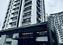 小港區-敬業路2房1廳，28.4坪