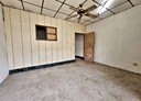 大里區-光正路3房2廳，25.9坪