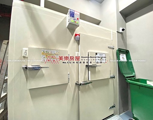 美樂*近昆陽站*屋齡新南港平面正一房有陽台*可寵*含車位 - Image 11