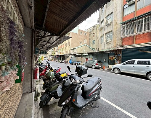 三重空軍眷村旁同安東街/一層一戶/2樓可寵租補採光大套房 - Image 13