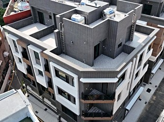 幸福雄郡NO.11