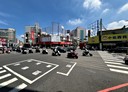 中西區-金華路四段店面，21坪
