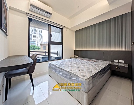 固豪👍三多商圈京城新世界全新精緻2房 - Image 7