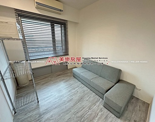 美樂*大橋頭*高樓景觀4房*質感裝潢*雙衛浴有陽台*24管理 - Image 10