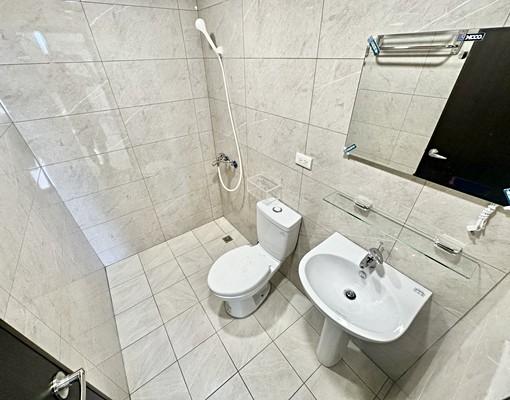 中科園區⭐全新電梯透天|多間可選⭐質感家具電器🉑養貓 - Image 7