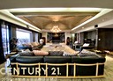 蘆竹區-中正路7房4廳，338.6坪