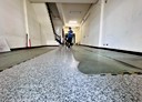 善化區-建國路店面，100.1坪