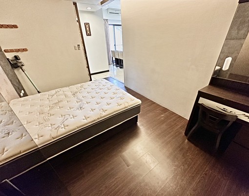 電梯管理員✅可租屋補助✅傢俱全配✅趕快詢問 - Image 6