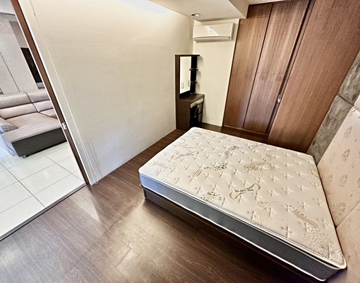 電梯管理員✅可租屋補助✅傢俱全配✅趕快詢問 - Image 5