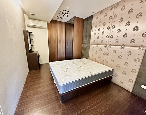 電梯管理員✅可租屋補助✅傢俱全配✅趕快詢問 - Image 7