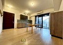 竹北市-隘口二街3房2廳，58.6坪