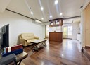 安平區-健康三街3房2廳，31.9坪