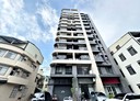 三民區-華德街2房1廳，22.3坪