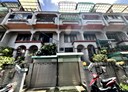五股區-成泰路三段5房2廳，65.1坪