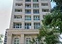 新莊區-思源路辦公，48.8坪