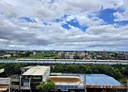 宜蘭市-縣政一街3房2廳，31坪