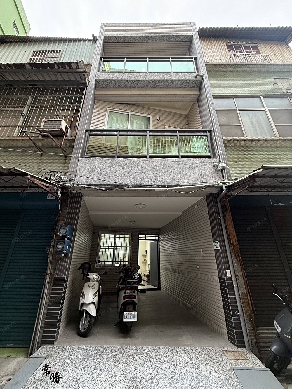 房屋圖片