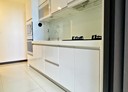 淡水區-新市二路三段3房2廳，43.5坪