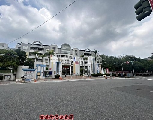 (租)東區*市立醫院大坪數四房平車 - Image 15