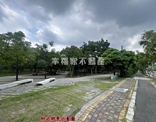 (租)東區*市立醫院大坪數四房平車 - Image 14