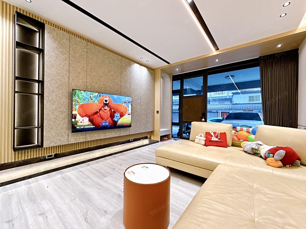 房屋圖片