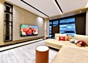 北斗鎮-光仁街4房3廳，73.7坪
