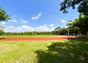 松山區-富錦街4房2廳，46.8坪