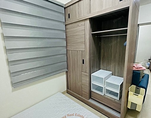安平永華夜市旁可租補2房~ - Image 11